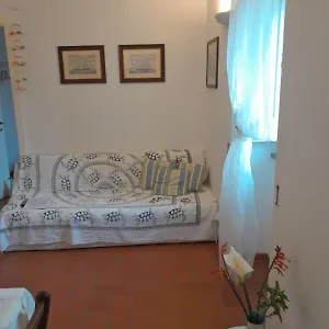  Appartamento Voglia Di Mare