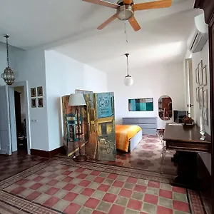 casa-angioletta.sicilyhotelsitaly.net/